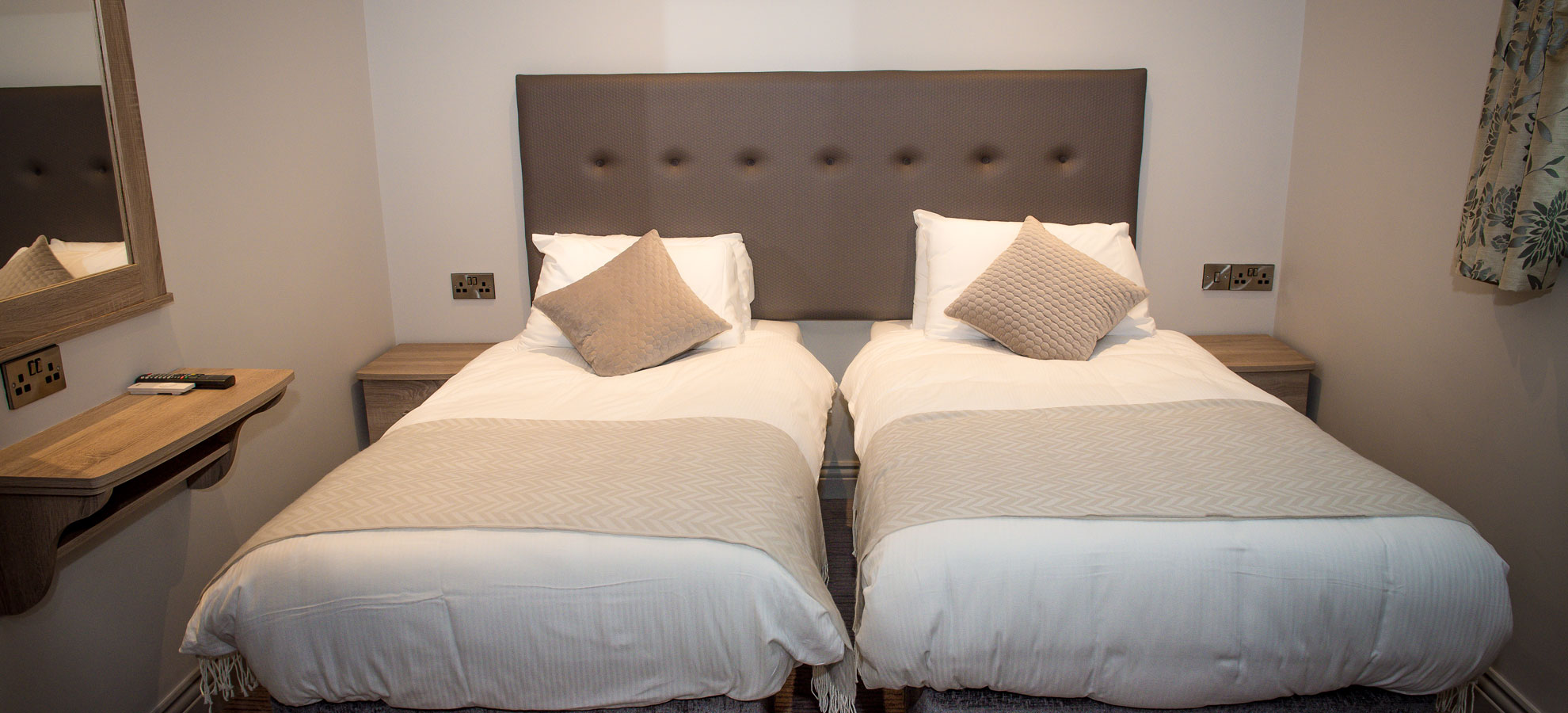 Tatler Jack Accommodation Killarney