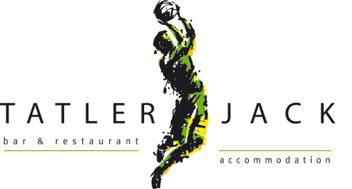 Tatler Jack Logo
